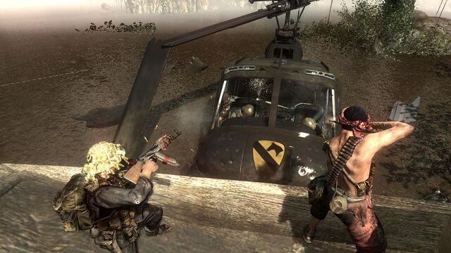File:Enemy Viet Cong BO.jpg