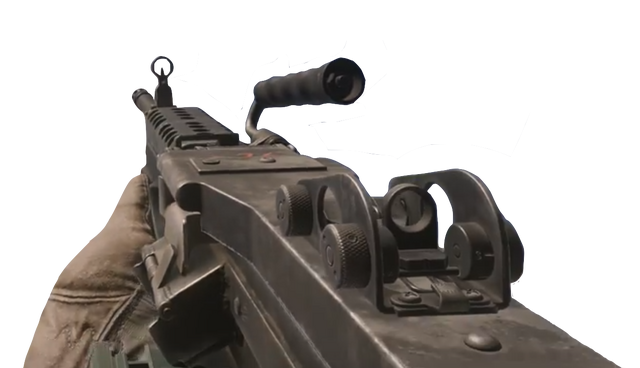 File:M249 SAW Empty MWR.png
