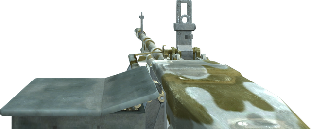 File:M60E4 Desert CoD4.png