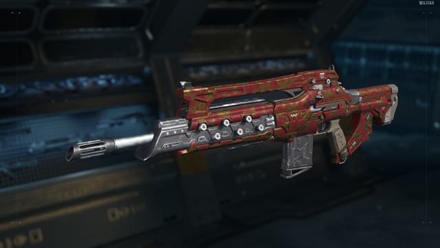 File:M8A7 Gunsmith Model Inferno Camouflage BO3.png