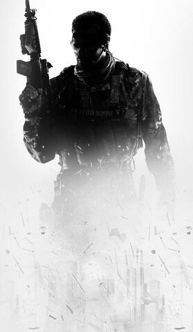 File:MW3 right beta.jpg