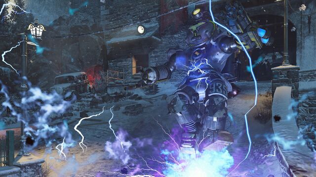 File:Not Big Enough achievement image BO3.jpg