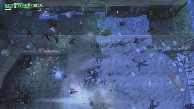 File:Street night DOA.jpg
