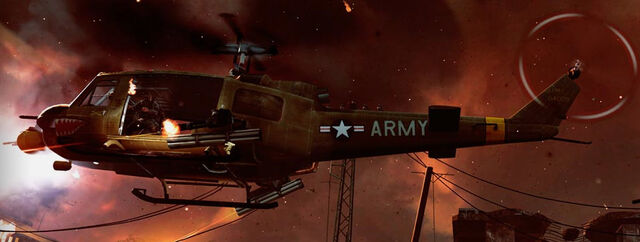 File:UH-1.jpg