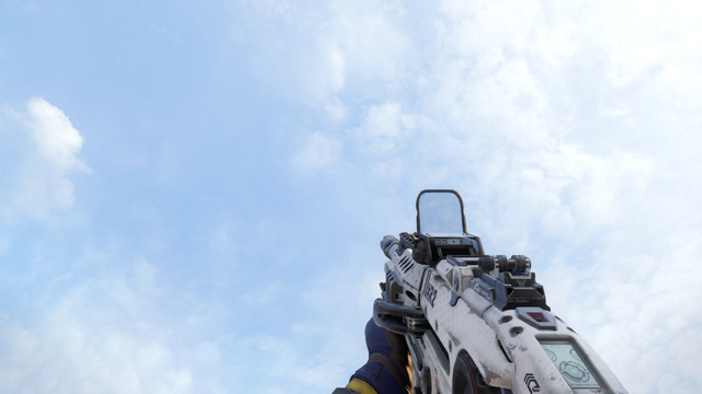 File:XR-2 BOA 3 BO3.png