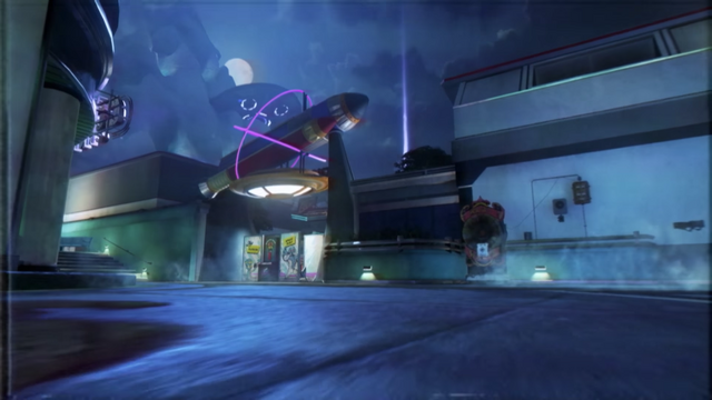 File:Zombies in Spaceland View 2 png.png