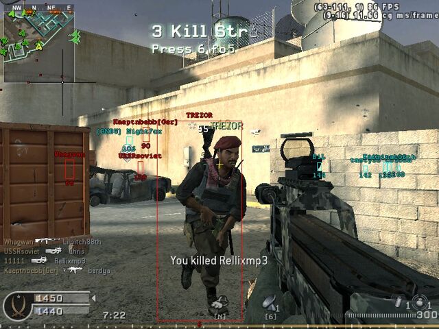 File:CoD4 hacked scrshot.jpg