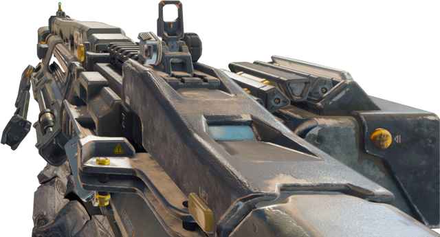 File:Gorgon BO3.png