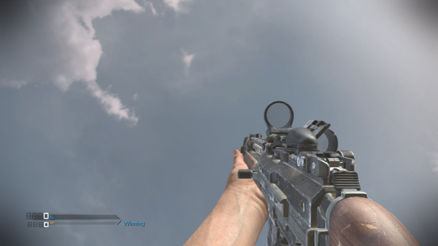 File:Maverick VMR Reflex CoDG.png