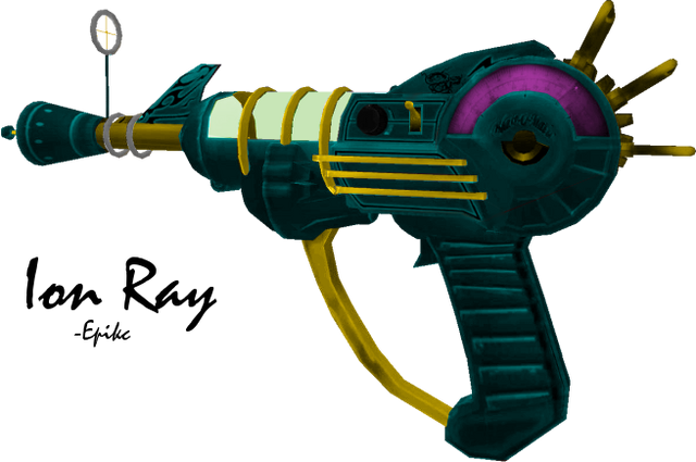 File:PMG 655px-Raygunprofile.png