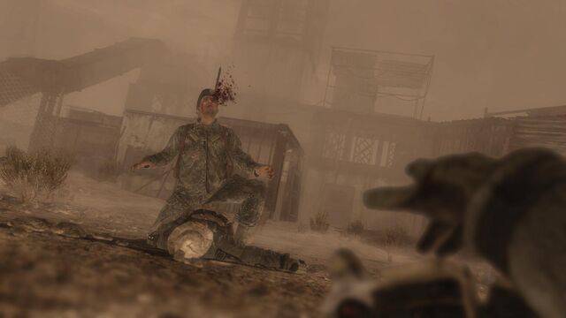 File:Shepherd's Death.jpg