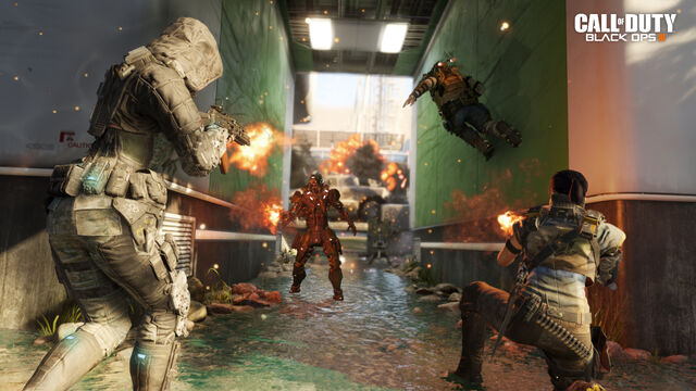 File:Black-Ops-3 MP Combine WM.jpg