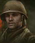 Cpt Norman Delaney.png