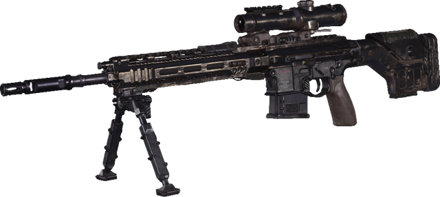 File:D-25S Nickel Plated MWR.png