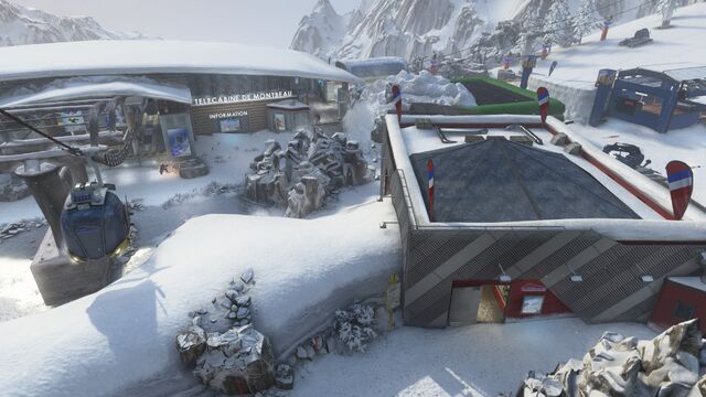 File:Downhill View BOII.jpg