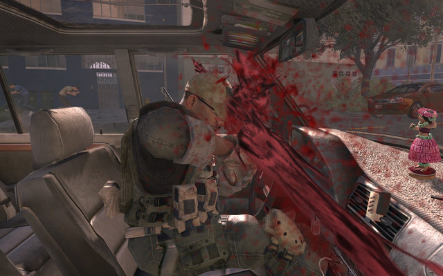 File:Driver's death MW2.png
