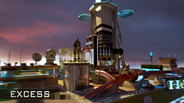 File:Excess Title IW.png