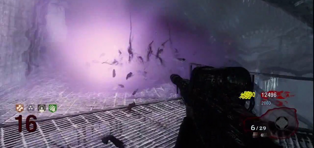 File:Hyena round explosion.png