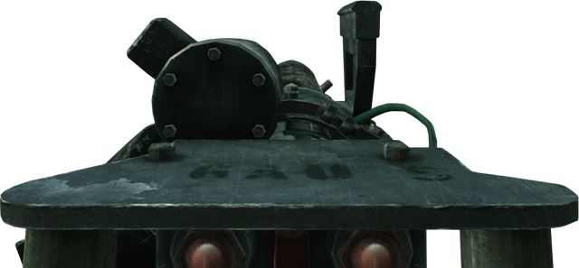 File:Minigun Bakaara MW3.png