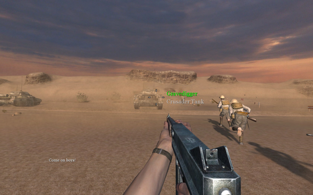 File:Osspawn.png