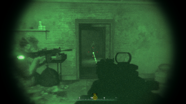 File:Rescuing Nikolai MWR.png