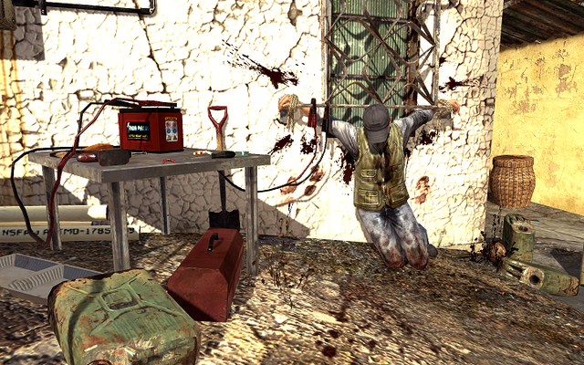 File:Rojas tortured.png