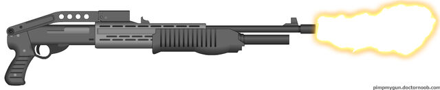 File:Spas h.jpg