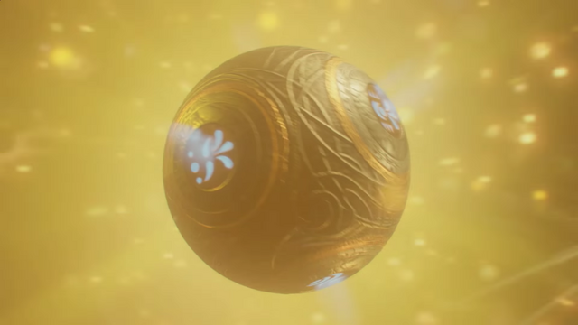 File:Summoning Key Zetsubou No Shima End Cutscene BO3.png