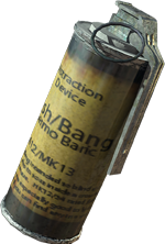 Blendgranate 3..png