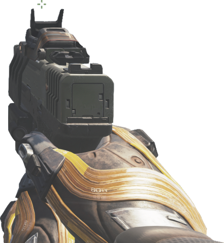 File:Kendall 44 ELO IW.png