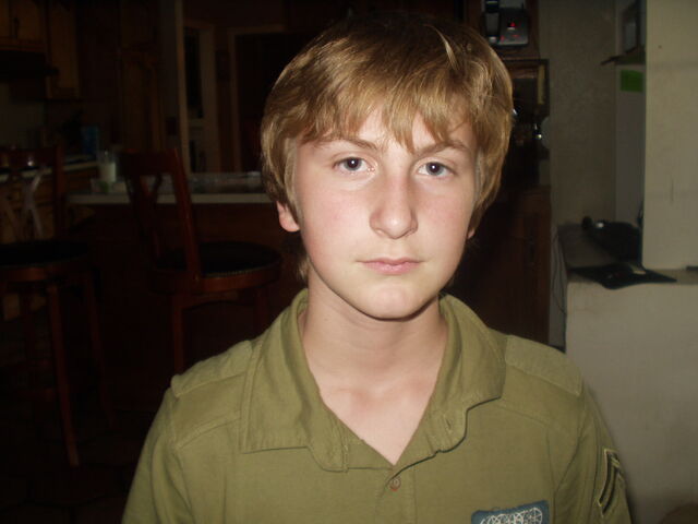 File:My picture.jpg