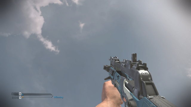 File:Ripper Ice CoDG.png