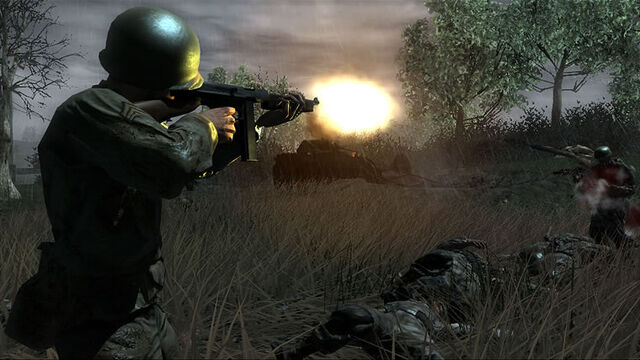 File:Simcallofduty3xbox360new010.jpg