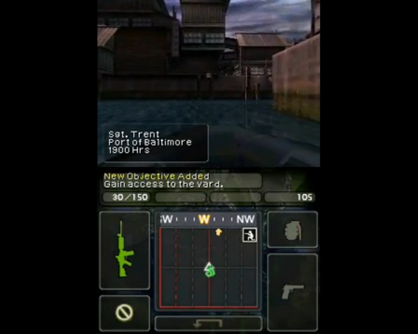 File:Starting Dangerous Cargo.png