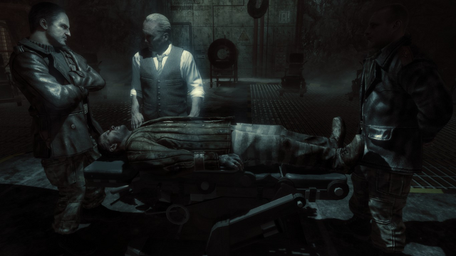 File:Steiner operating Mason in Vorkuta.png