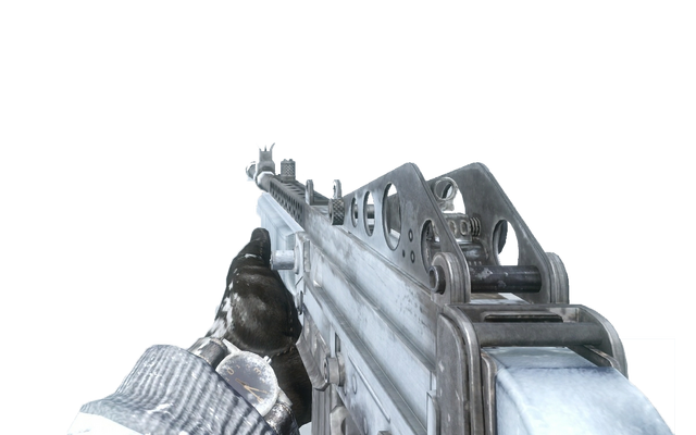 File:Stoner63 Ice BO.png