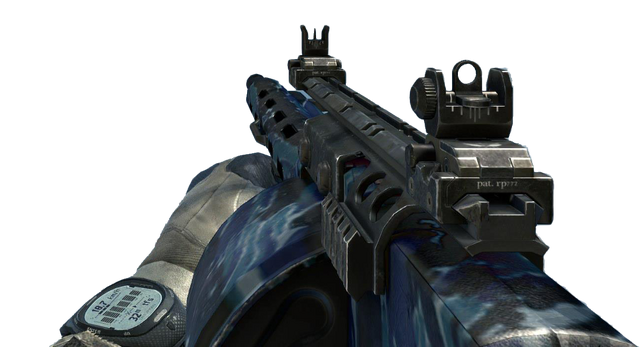 File:Striker Blue MW3.png
