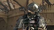 Vector MW3..jpg