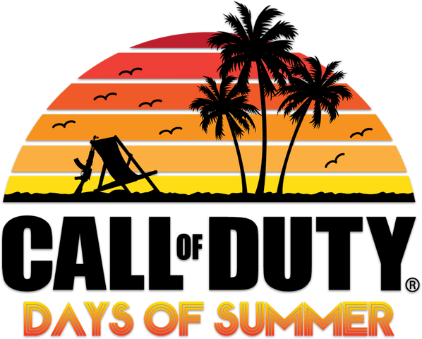 File:Days of Summer Icon MWR.png