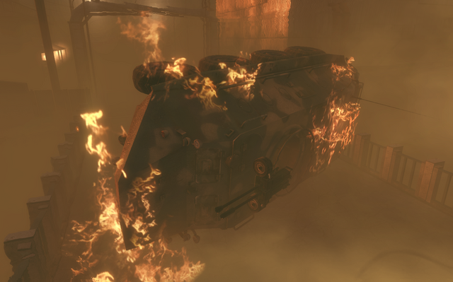File:Destroyed BTR-60 Rebirth BO.png