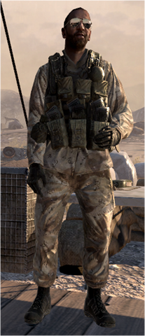 File:Hamed S.S.D.D. Modern Warfare 2.png