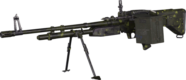 File:M60E4 Poison MWR.png