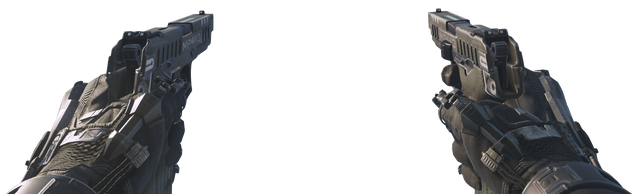 File:MP443 Grach Snappy AW.png