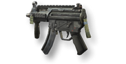 MP5k menu icon MW2