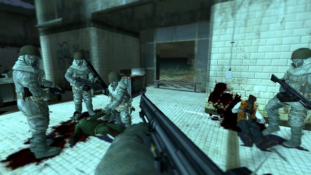 File:Personal AugFC Dm lockdown0054.jpg