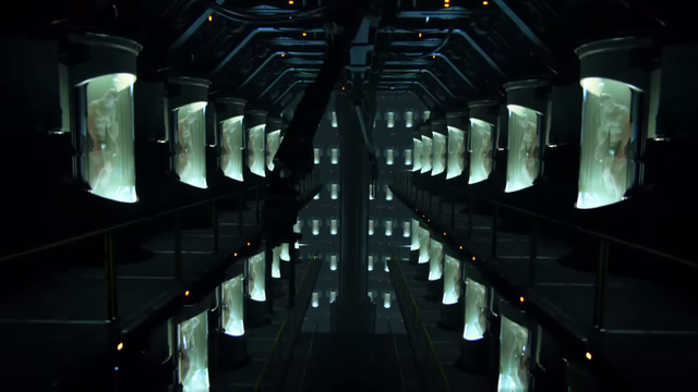 File:Secret Room AW.png