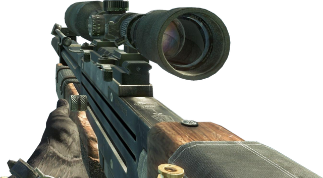 File:WA2000 Variable Zoom BO.png