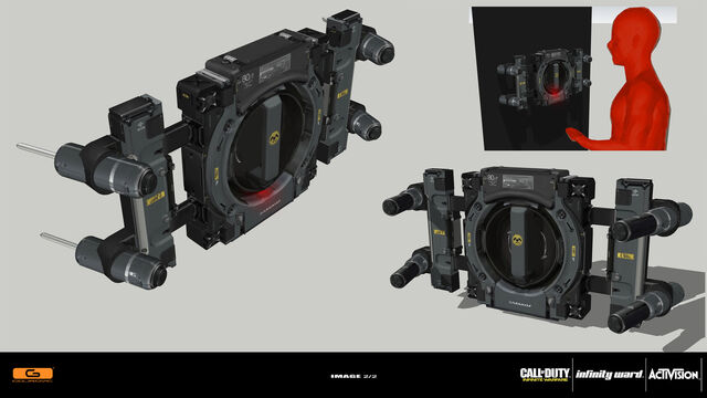 File:Wall breach concept 2 IW.jpg