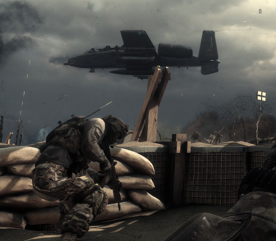 File:A-10 Thunderbolt II Homecoming CoDG.png