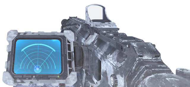 File:ACR Cliffhanger MW2.png